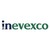 InEvexco Ltd logo