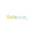 SOLAREVE logo
