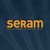 SERAM - Sociedad Española de Radiología Médica logo