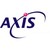 Axis logo