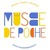 Le Musée de Poche logo