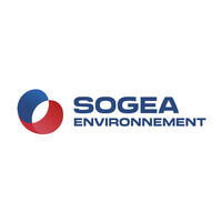 Sogea Provence logo