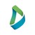 Mobeus logo