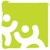 Valoxy, Expert-Comptable mais pas que… logo