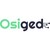 OSIGED logo