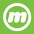 McCue Corporation logo