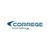 Correge - COTEMP Sensing logo