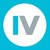 IdeasVoice logo
