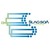 SLAGSOA CONSULTING logo