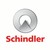Schindler SA/NV (Belgium) logo