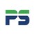 Logotipo de Petticoat-Schmitt Civil Contractors, Inc.