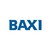 BAXI logo