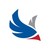 Robins Financial Credit Union Logo