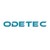 ODETEC logo