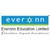 Everonn Education Limited logo
