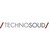 TECHNO SOUD logo