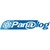 PANALOG logo