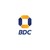 Logo di Botswana Development Corporation