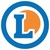 E.Leclerc Varennes sur Seine logo