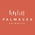 PALMACEA SWIMWEAR logo