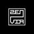 ZENVIA logo