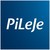 PiLeJe CDMO logo
