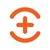 eyes and more logo