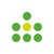 Efficity logo