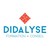 Didalyse logo
