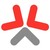 DL AUDIT logo