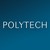 POLYTECH Health & Aesthetics logo