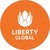 Liberty Global logo
