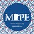MAPE Logo