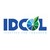 Infrastructure Development Company Limited (IDCOL) logo