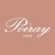 Poiray logo