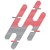 FIN'TECH INDUSTRIE logo