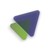 Klik Solutions – Managed IT, Cybersecurity, Data&Tech Solutions Partner | Baltimore · Austin · Miami logo