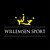 Willemsen Sport B.v logo