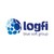 LOGFI - Groupe BLUE SOFT logo