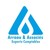 ARRAOU ET ASSOCIES logo