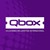 Logo di Qbox - Soluciones en Logística