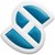 Holiday Suites logo