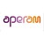 APERAM STAINLESS PRECISION logo