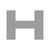 HONICO Systems GmbH logo