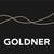 GOLDNER Sàrl logo