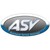 ASSISTANCE SERVICE VOITURAGE logo
