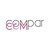 ComparCom logo