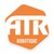 ATR ROBOTIQUE logo