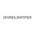 Greilsammer logo