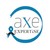 SA AXE EXPERTISE logo